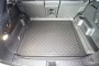 Alfombra_Protect_58040c6c1159e.jpg